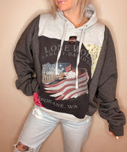 Load image into Gallery viewer, Harley Davidson Spokane (Sm-2XL)