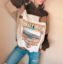 Load image into Gallery viewer, Harley Haven (Small-XL)