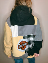 Load image into Gallery viewer, Harley Speedys Mc Bandana (Sm-2XL)