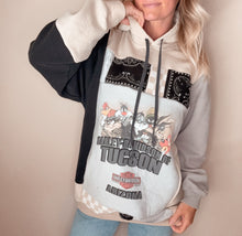 Load image into Gallery viewer, Harley Looney Tunes (Sm-L)