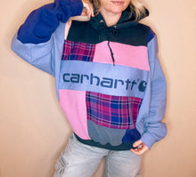 Load image into Gallery viewer, Carhartt purples (SM-L)