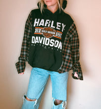 Load image into Gallery viewer, Harley Prince George (Sm-L)