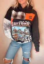 Load image into Gallery viewer, Harley Daytona (S/Md)