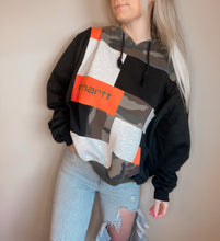 Load image into Gallery viewer, Camo Carhartt (Sm-2XL)