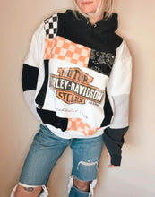 Load image into Gallery viewer, Harley Original (Small-Large)