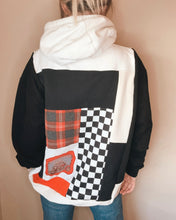 Load image into Gallery viewer, Harley Road Hogs (Small-XL)