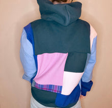 Load image into Gallery viewer, Carhartt purples (SM-L)