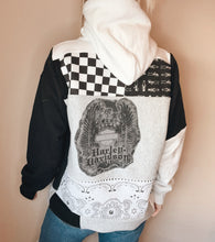 Load image into Gallery viewer, Harley for Life (Small-Large)