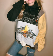 Load image into Gallery viewer, Harley Speedys Mc Bandana (Sm-2XL)