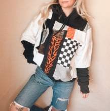 Load image into Gallery viewer, Harley Davidson Patches (Sm-Large)