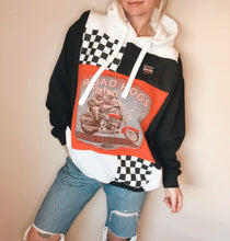 Load image into Gallery viewer, Harley Road Hogs (Small-XL)