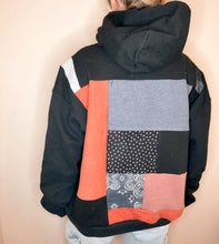 Load image into Gallery viewer, Harley EST 1903 (SM-2XL)