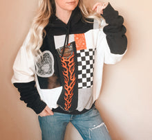 Load image into Gallery viewer, Harley Davidson Patches (Sm-Large)