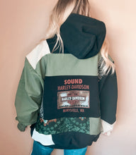 Load image into Gallery viewer, Harley Marysville (Sm-2XL)