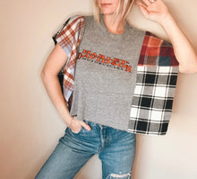 Load image into Gallery viewer, Harley Scrappy Tshirt (Sm/MD)