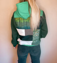 Load image into Gallery viewer, Lucky Harley-Davidson (XS-MED)