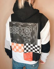 Load image into Gallery viewer, Harley Original (Small-Large)