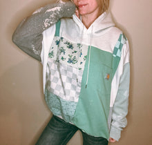 Load image into Gallery viewer, Carhartt Minty Spring (Sm-2XL)