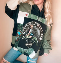 Load image into Gallery viewer, Harley Marysville (Sm-2XL)