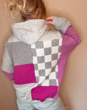 Load image into Gallery viewer, Carhartt Pink Checks (Sm-Xlarge)