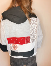 Load image into Gallery viewer, Ventura CA Harley-Davidson (Sm-Large)