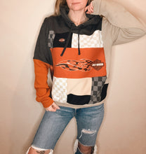 Load image into Gallery viewer, Harley Daytona Checks (Sm-Lg)