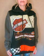 Load image into Gallery viewer, OG Harley (Sm-Lg)