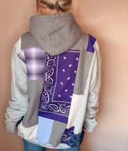 Load image into Gallery viewer, Carhartt Purple (Small-2XL)