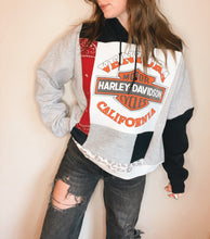 Load image into Gallery viewer, Ventura CA Harley-Davidson (Sm-Large)