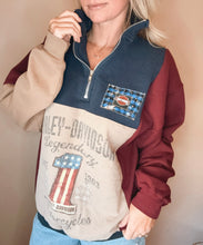 Load image into Gallery viewer, Harley Legendary (Sm-L)