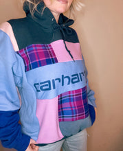 Load image into Gallery viewer, Carhartt purples (SM-L)