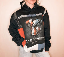 Load image into Gallery viewer, Harley EST 1903 (SM-2XL)