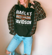 Load image into Gallery viewer, Harley Prince George (Sm-L)