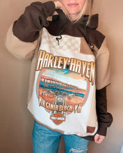 Load image into Gallery viewer, Harley Haven (Small-XL)