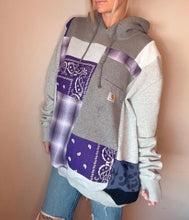 Load image into Gallery viewer, Carhartt Purple (Small-2XL)