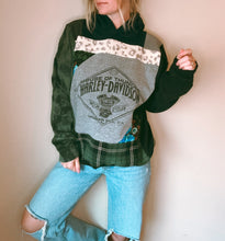 Load image into Gallery viewer, Harley Davidson Morgan Hill (Sm-L)