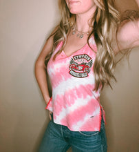 Load image into Gallery viewer, Sturgis Distressed Tank (Xs-Md)