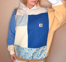 Load image into Gallery viewer, Carhartt Spring Blues (Sm-Xl)