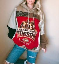 Load image into Gallery viewer, Harley Tucson (Sm-2XL)