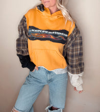 Load image into Gallery viewer, Harley Flames (Sm-L)