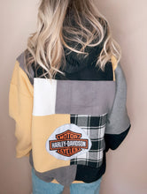 Load image into Gallery viewer, Harley Davidson Looney (Sm-2XL)