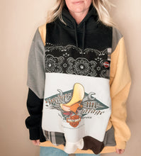 Load image into Gallery viewer, Harley Davidson Looney (Sm-2XL)