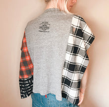 Load image into Gallery viewer, Harley Scrappy Tshirt (Sm/MD)