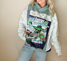 Load image into Gallery viewer, Harley Four Rivers (Sm-XL)