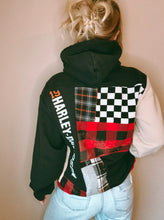 Load image into Gallery viewer, Harley Davidson Patchy (Sm-Large)