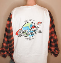 Load image into Gallery viewer, Harley Palm Bay (Sm-3XL)