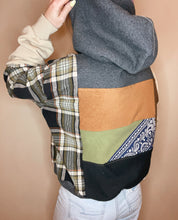 Load image into Gallery viewer, Harley Davidson Live to Ride (Sm-Lg)