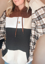 Load image into Gallery viewer, Cozy Carhartt (Sm-2XL)