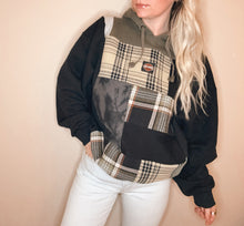 Load image into Gallery viewer, 2016 Harley Prince George (SM-2XL)