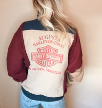 Load image into Gallery viewer, Harley Legendary (Sm-L)